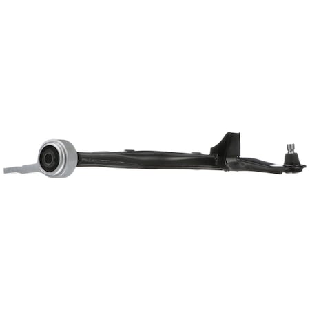 Delphi Suspension Control Arm And Ball Joint As, TC5176 TC5176